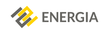 ENERGIA